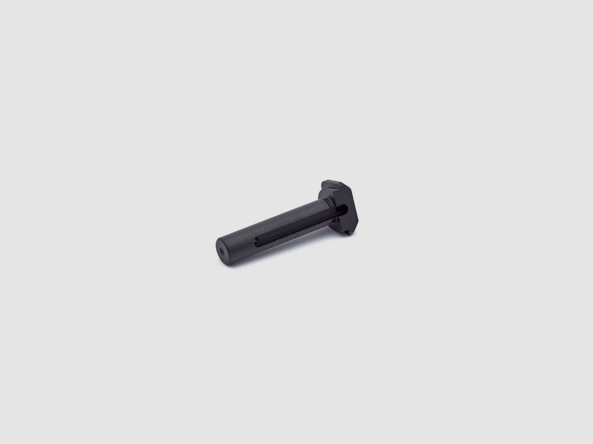 Strike Industries SI-AR-UL-EPTP-BK Ultra Light Pivot Takedown Pins, zdjęcie 2 z 3
