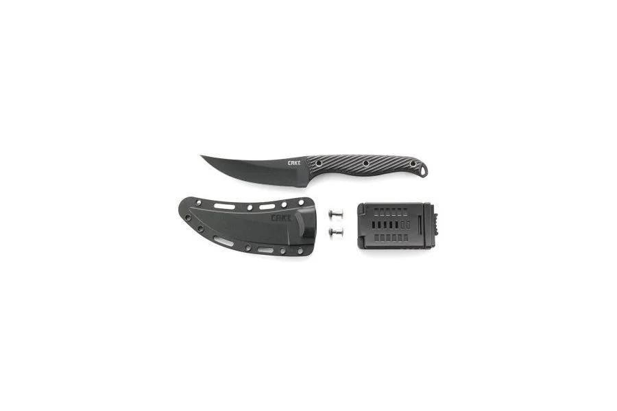 Mes CRKT Clever Girl 2709, afbeelding 16 van 16