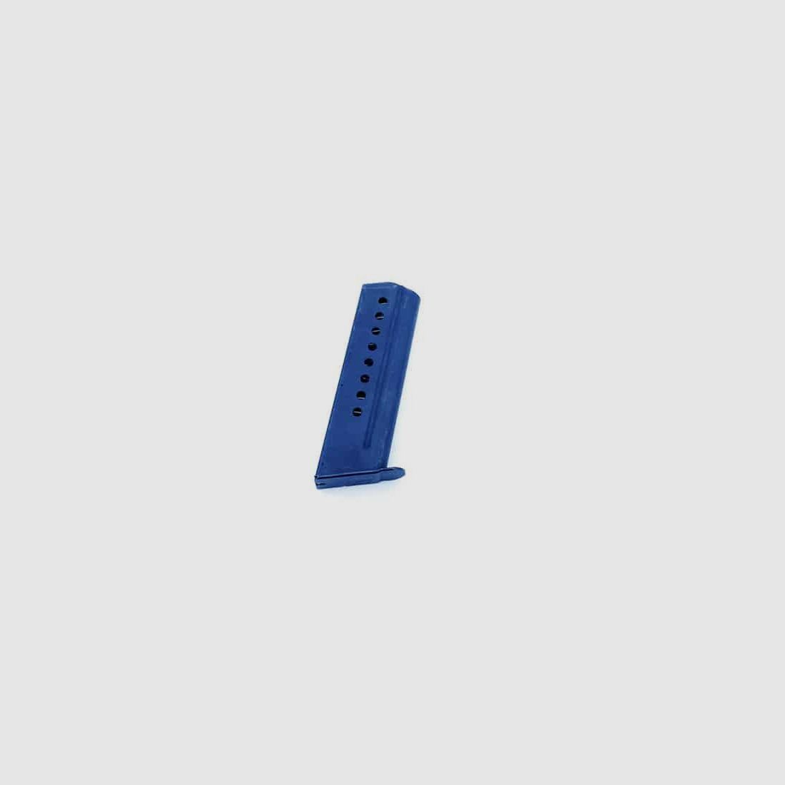 Caricatore SIG-SAUER P 220 cal. 9,00/7,65, immagine 1 di 2