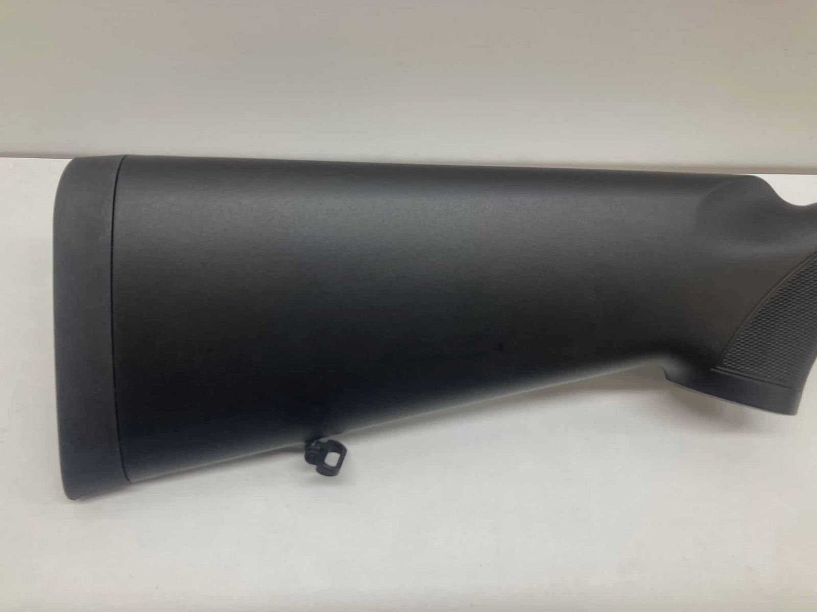 Mercury Tactical BDF