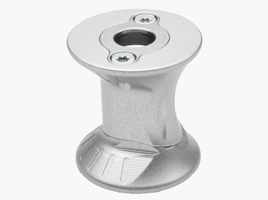 G+E contact piece SPYDER for DIABOLO D