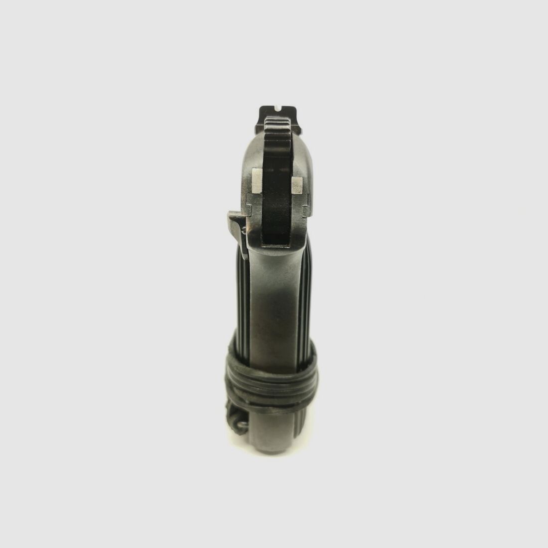 Norinco 213