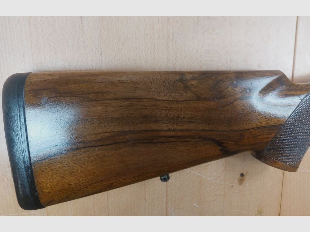 Rottweil 72 Supreme