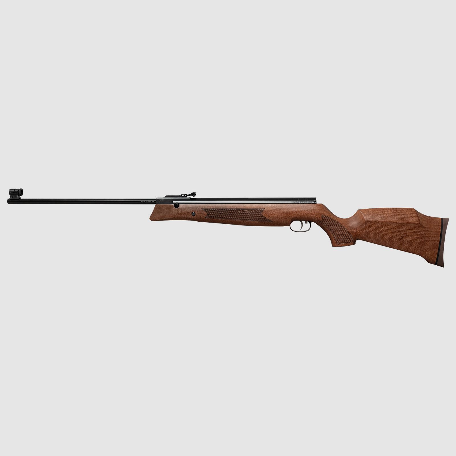 WEIHRAUCH HW 80 K SL