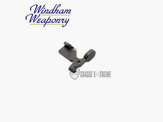 Tope de Cerrojo WINDHAM WEAPONRY