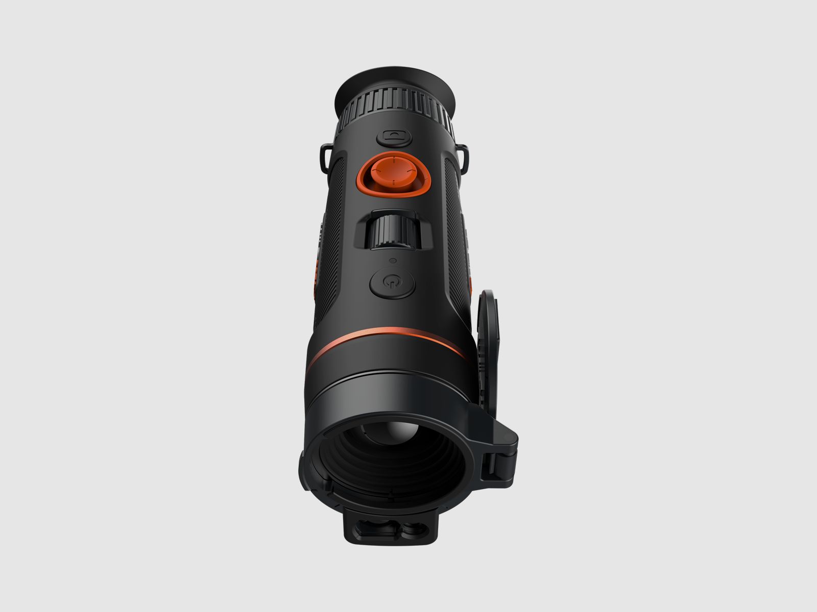 Thermisch ThermTec WILD335-LRF, afbeelding 3 van 4