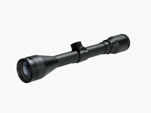 Scope 6x42 Hunter Plus