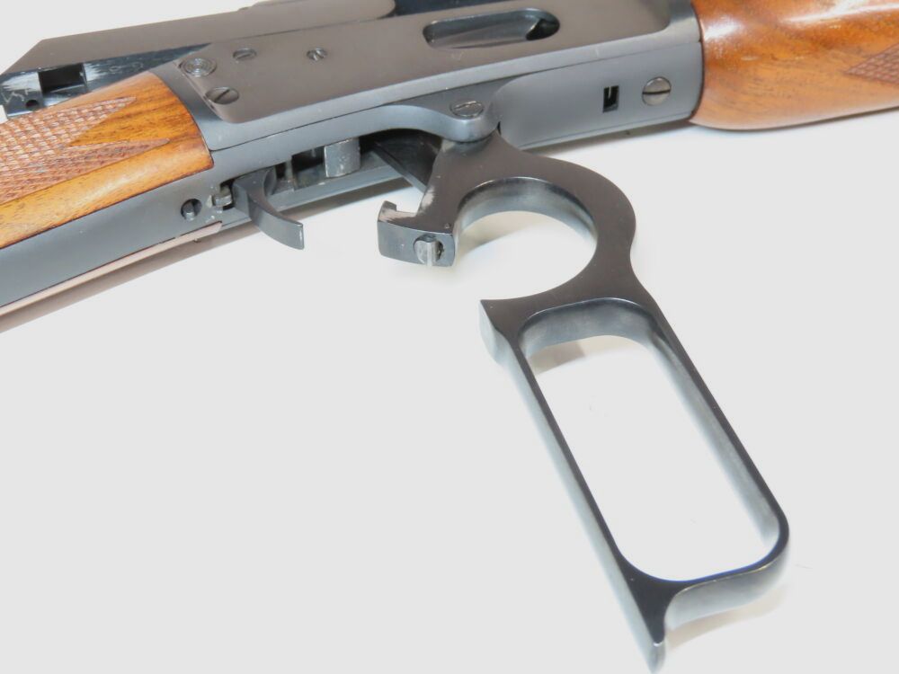 Marlin 1894S