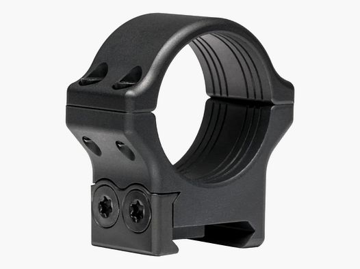 Set d'anneaux Picatinny Mauser 30 mm