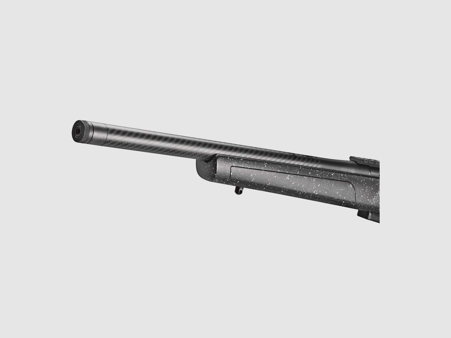 RIFLE BERGARA RIMFIRE BMR CARBON, image 5 of 7