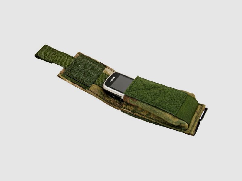 CELLPHONE TASCHE GSM