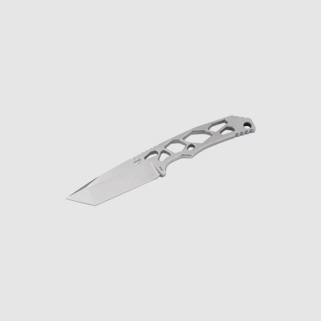 Messer BÖKER PLUS SUPERLIGHT TANTO, Bild 1 von 3
