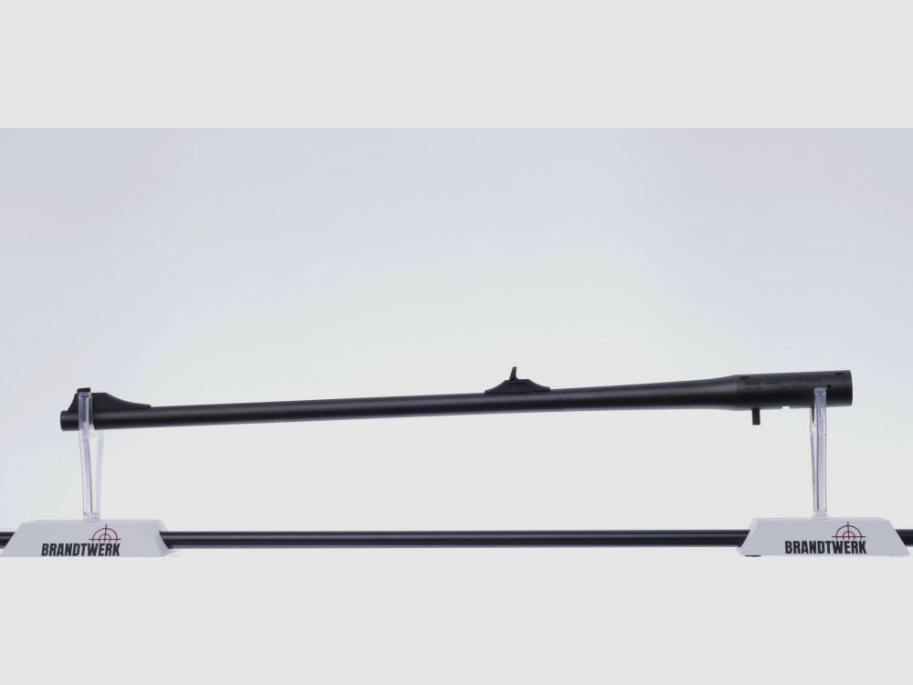 Blaser R93 wymienny luf .375 H&H LL61