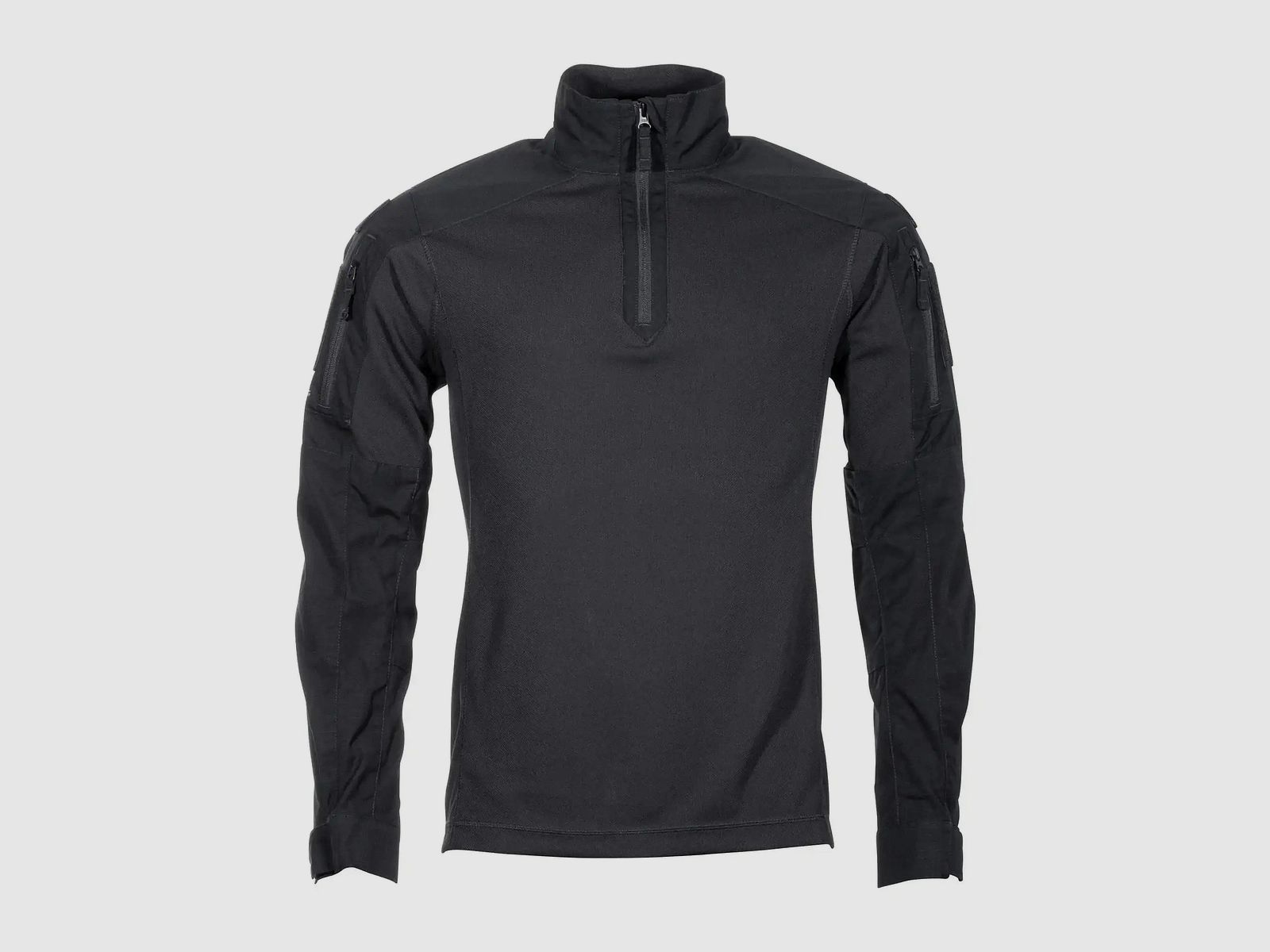 Helikon-Tex Combat Shirt MCDU