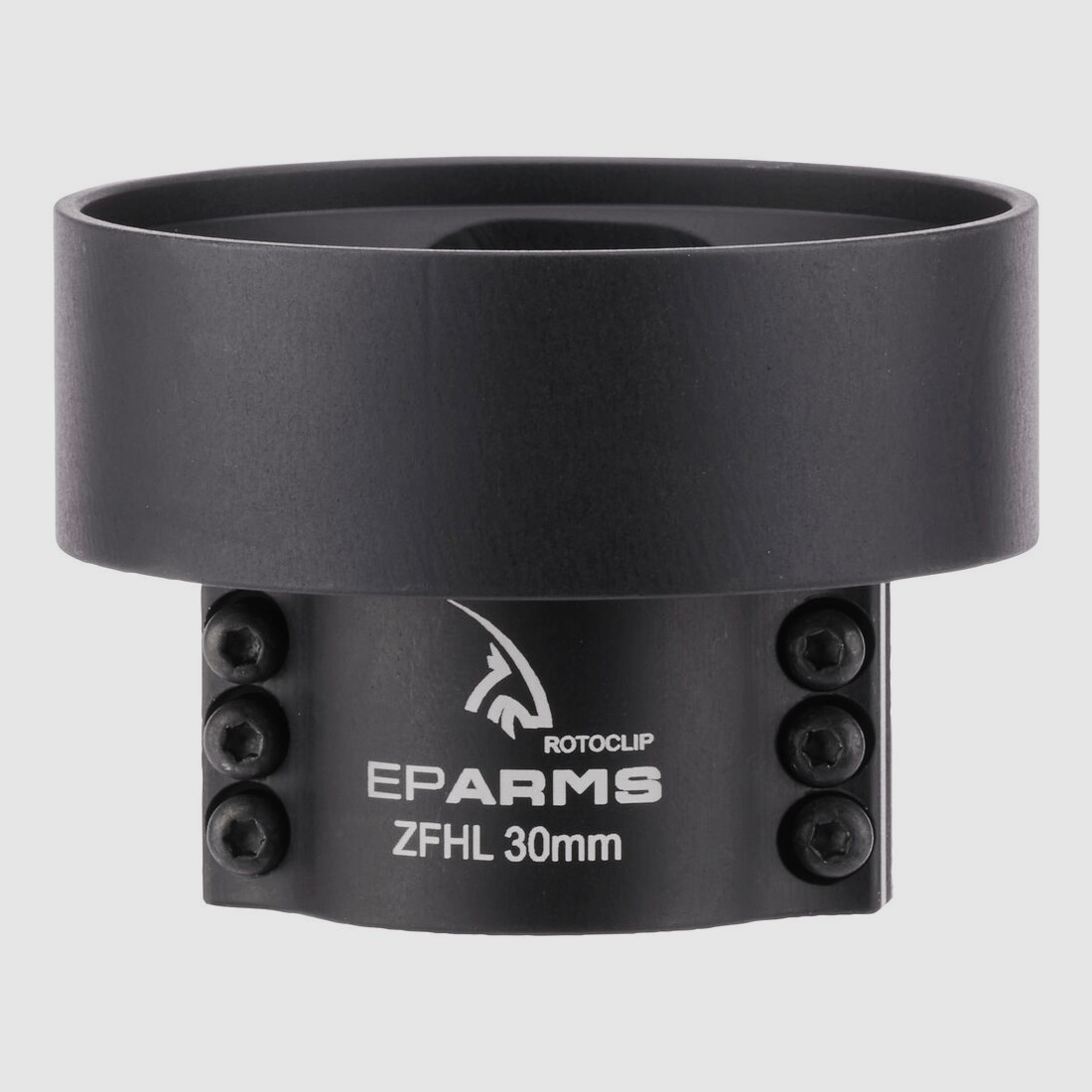 EP Arms Zielfernrohrhalter Rotoclip