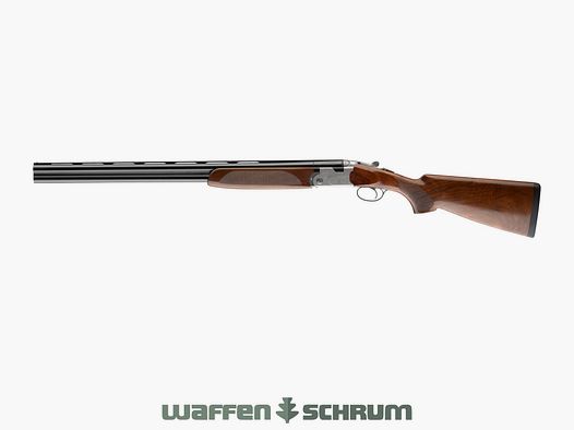 Beretta 687 Silver Pigeon 3 Links OCHP