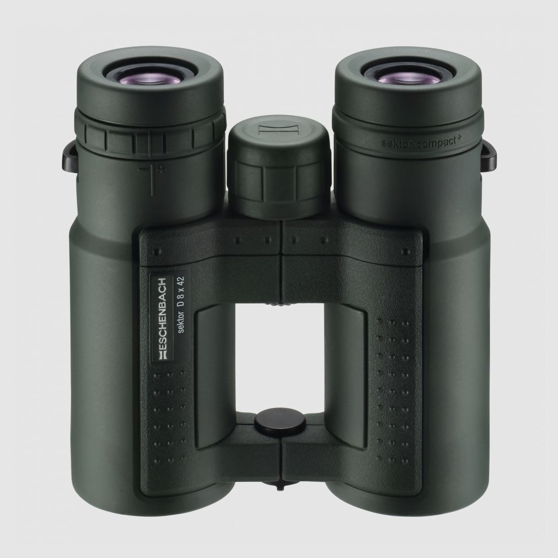 Eschenbach Eschenbach Fernglas sektor D 8x42 B compact+