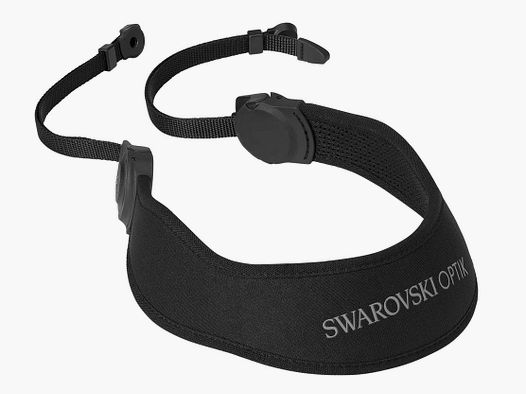 Swarovski UCS draagriemen - voor NL Pure, EL en EL Range ...