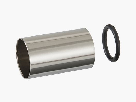 AEP Upgrade-Cylinder (FPS-Softair)