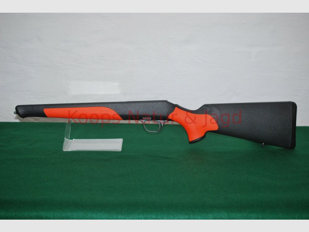 Blaser R8 Professional