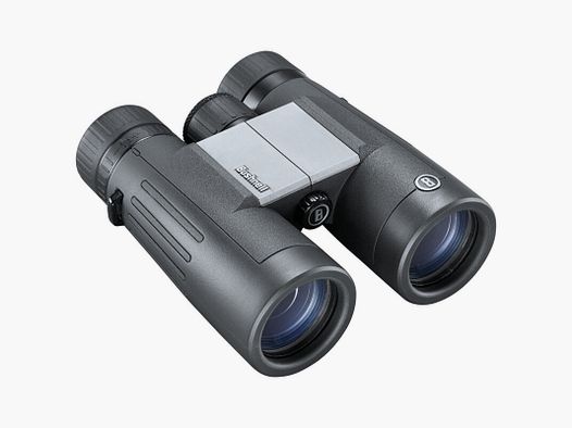 Bushnell Powerview 2 8x42 lornetka