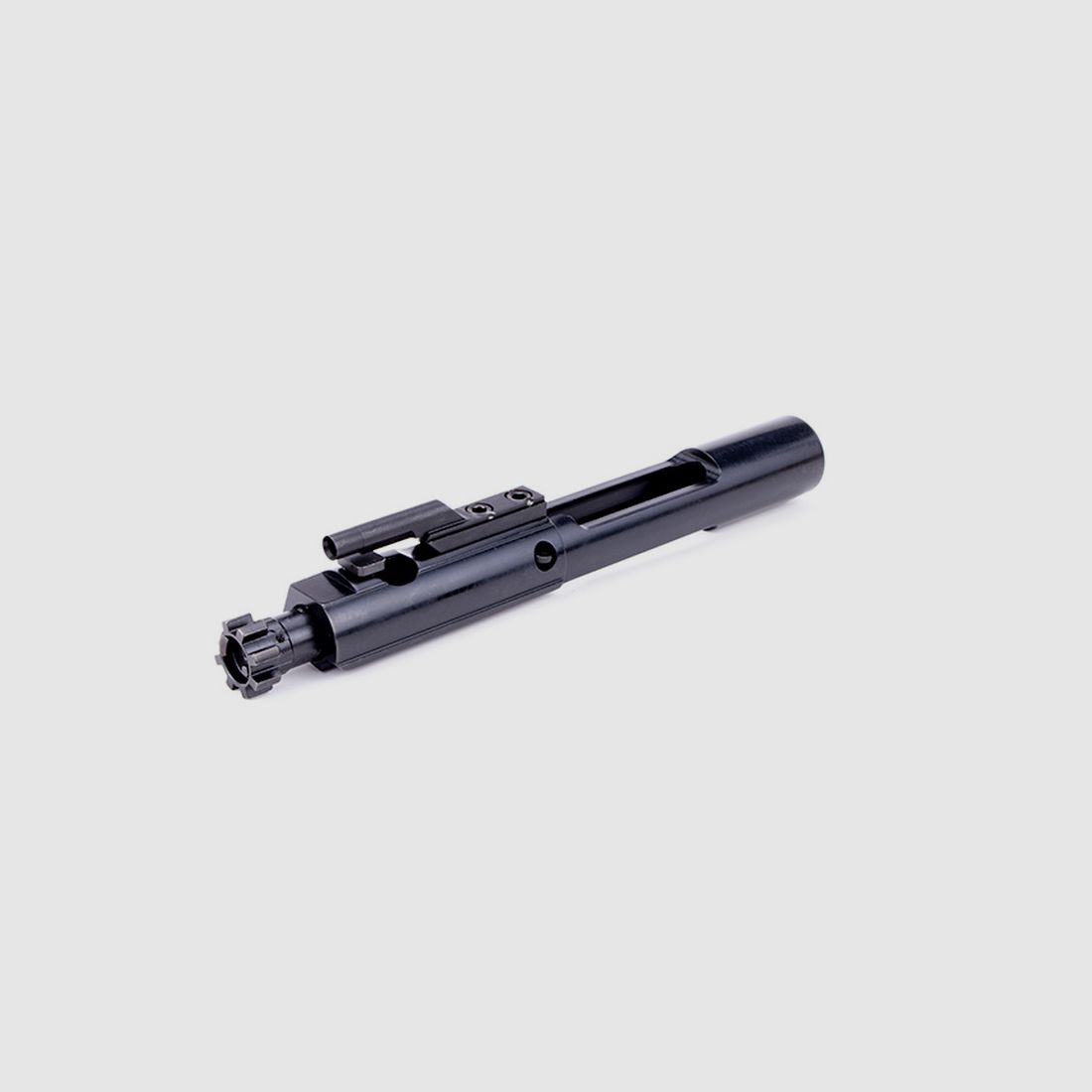 FAXON 7.62X39 Bolt Carrier Group MIL-SPEC, image 2 of 5
