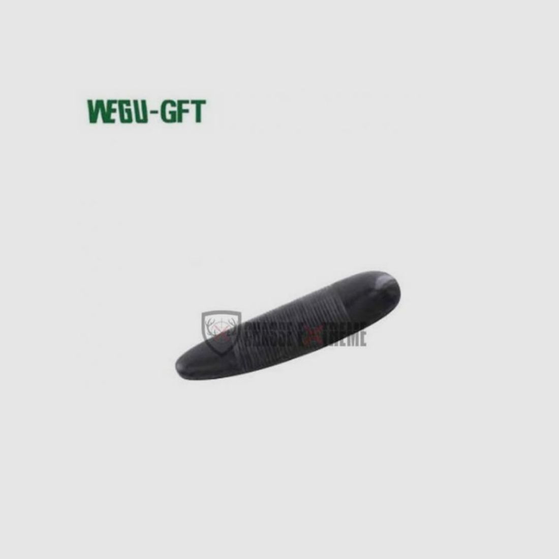 WEGU Layer Plate 20mm