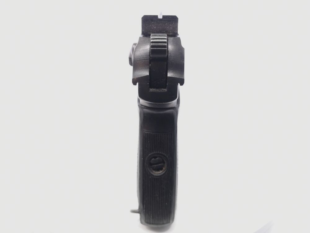 Baikal IJ 70 - 18A, Bild 3 von 8
