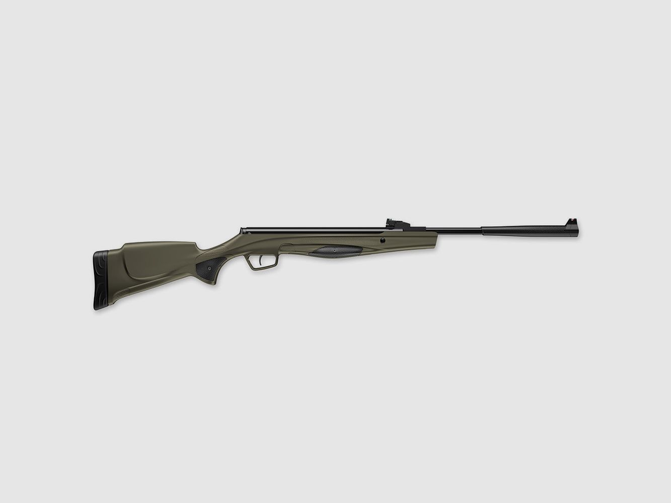 CARABINA STOEGER RX20 DYNAMIC GRS, Bild 5 von 5