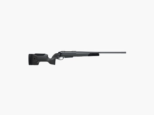 SAKO S20 24" Cerakote