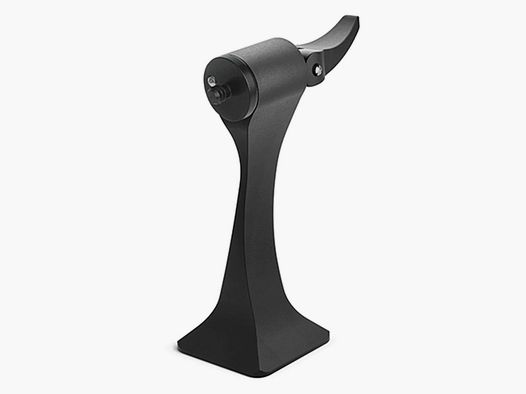 Swarovski TAs-SLC Stativadapter für SLC