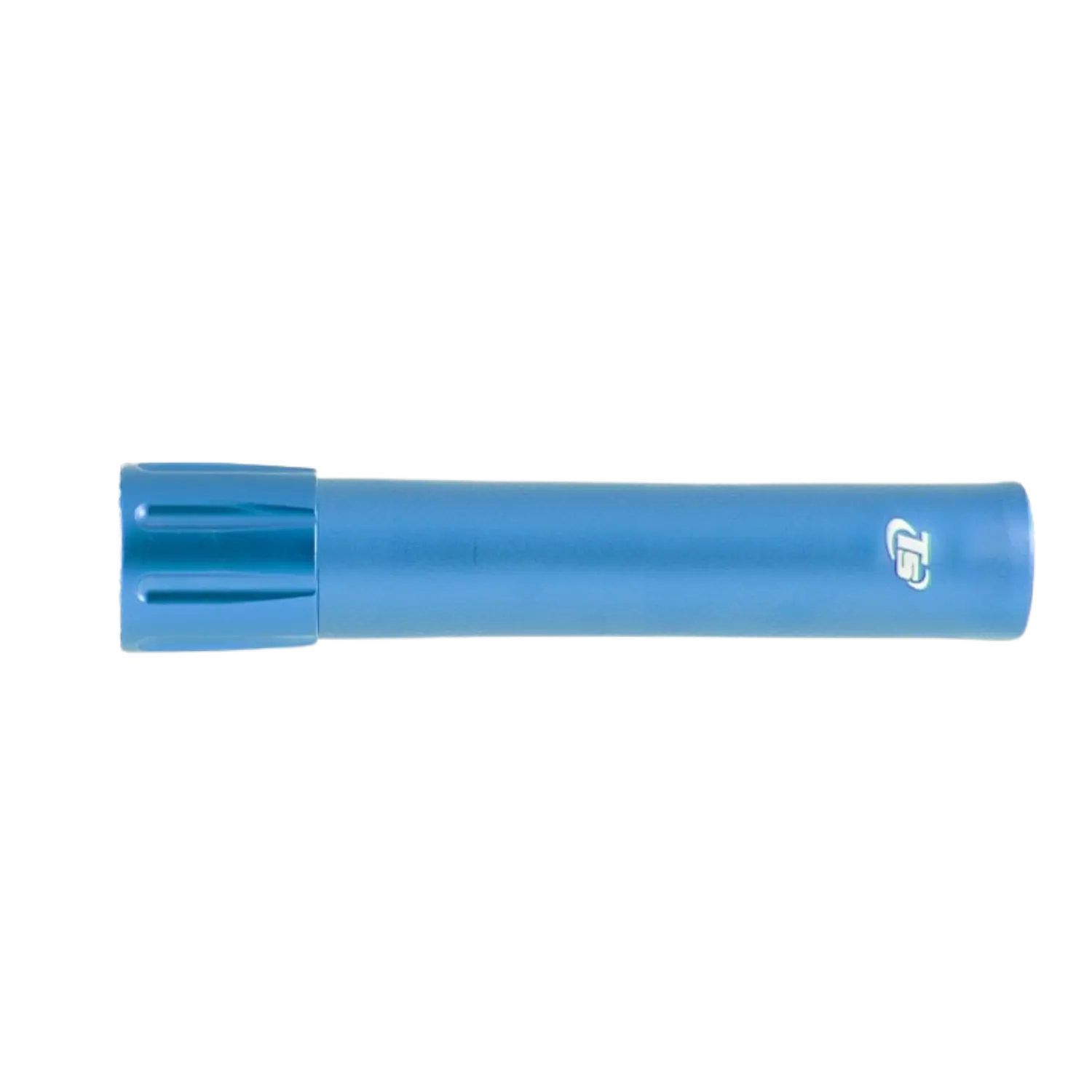 Toni System rallonge de tube magasin +1 pour Winchester SXP I bleu