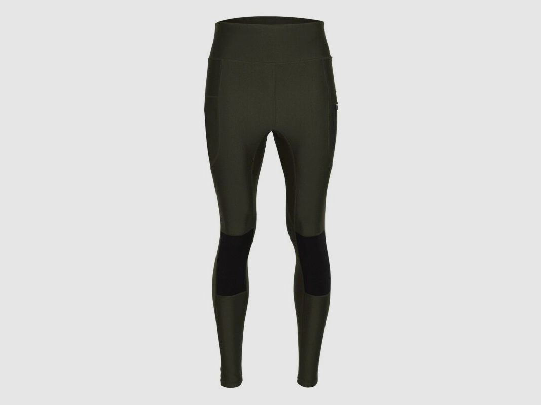 Pinewood Damen Hose Finnveden Tights