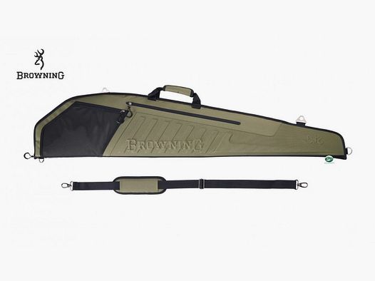 BROWNING Gewehrholster Nitro 127 cm