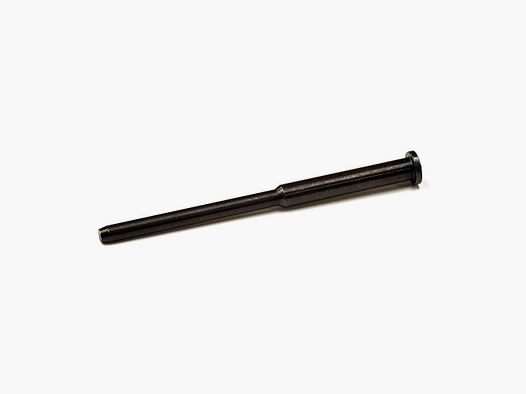 GUIDE ROD CZ 75 EEMANN TECH