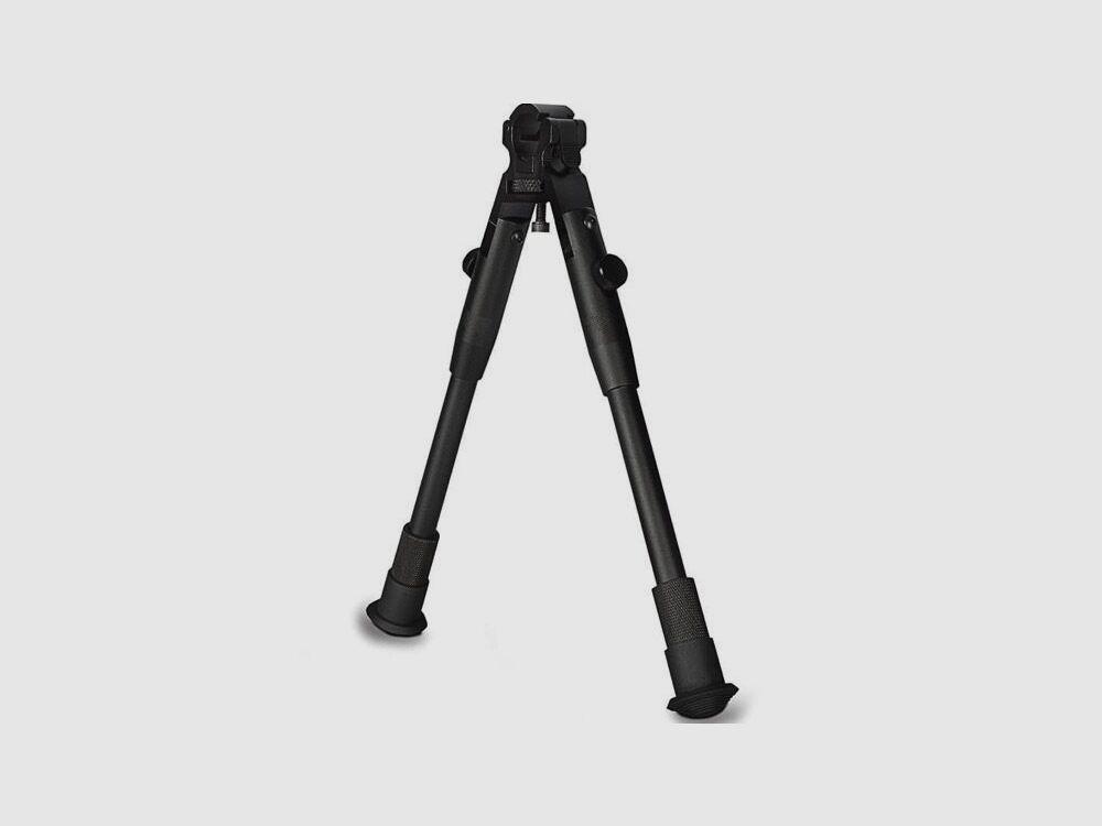 HAWKE Zweibein Laufmontage