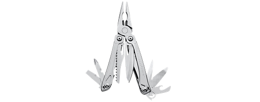 Leatherman Tool Sidekick