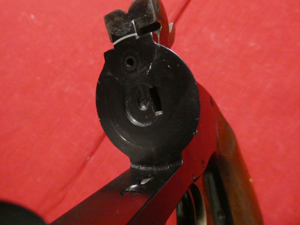 Hege Uberti Hege Schofield