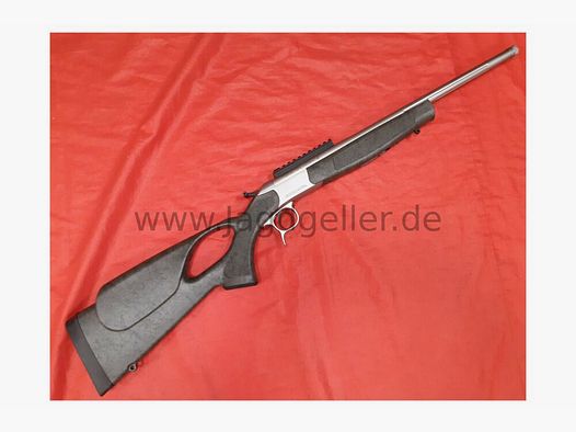 Bergara BA 13 TD .308Win