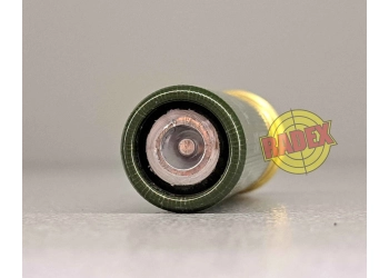 Amunicja B&P TARGET SLUG kal.12/65, 28g, zdjęcie 4 z 4