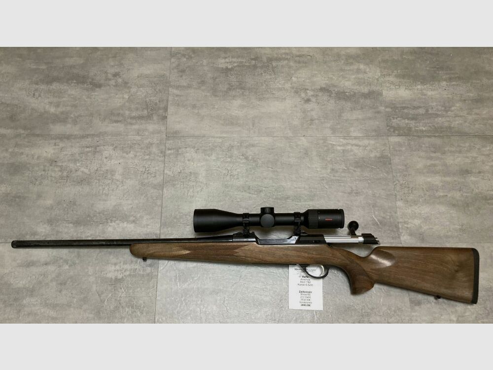 J. G. Anschütz 1782