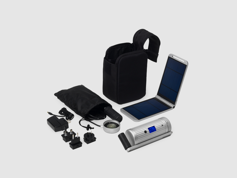 POWERMONKEY expedition, immagine 7 di 10