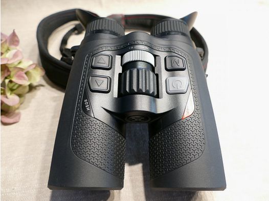 Nocpix Quest H50R