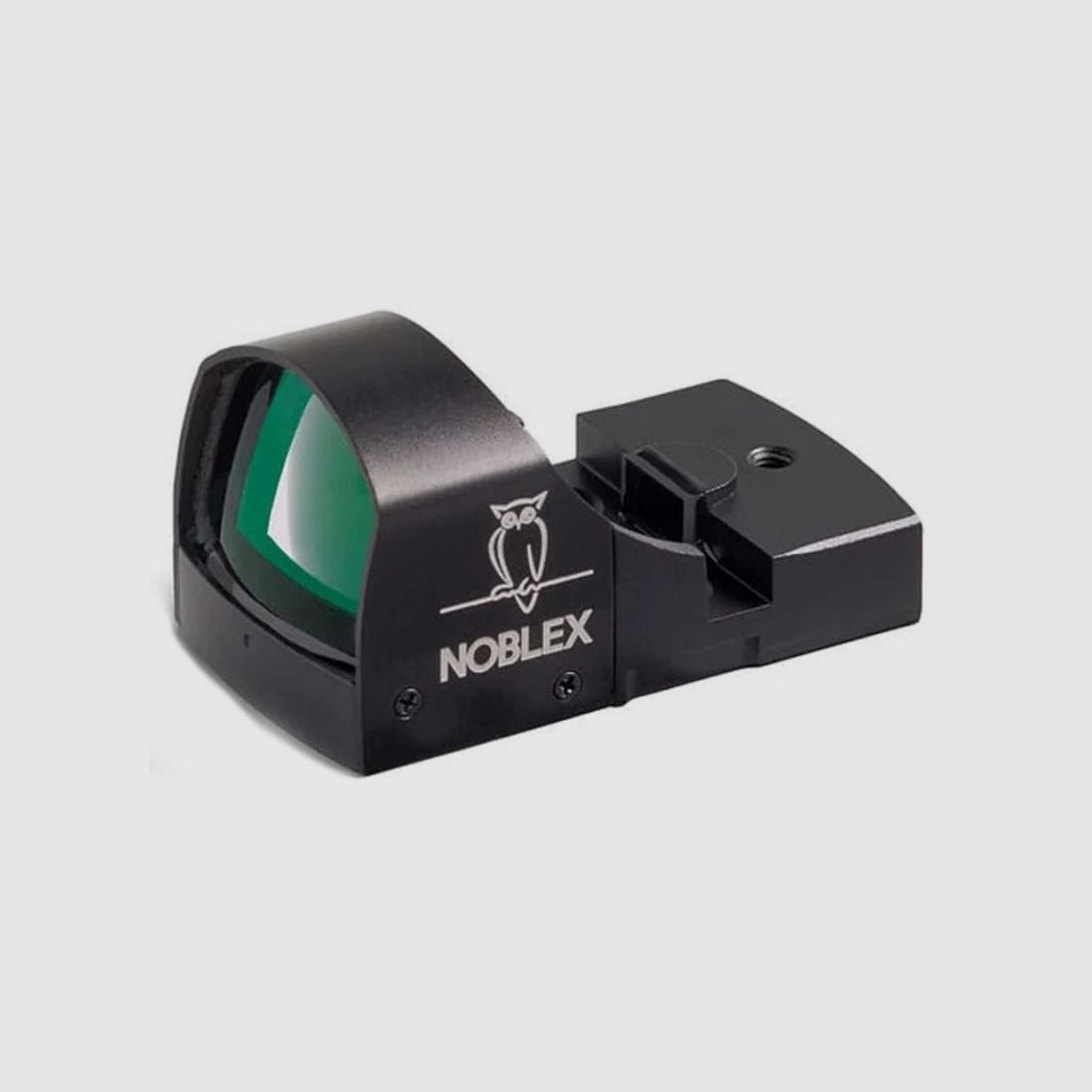 Zielfernrohr NOBLEX NV Sight II Plus LE 7 MOA, Bild 2 von 5