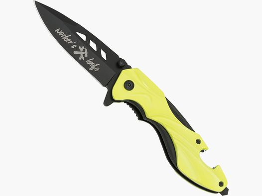 Worker\'s Knife