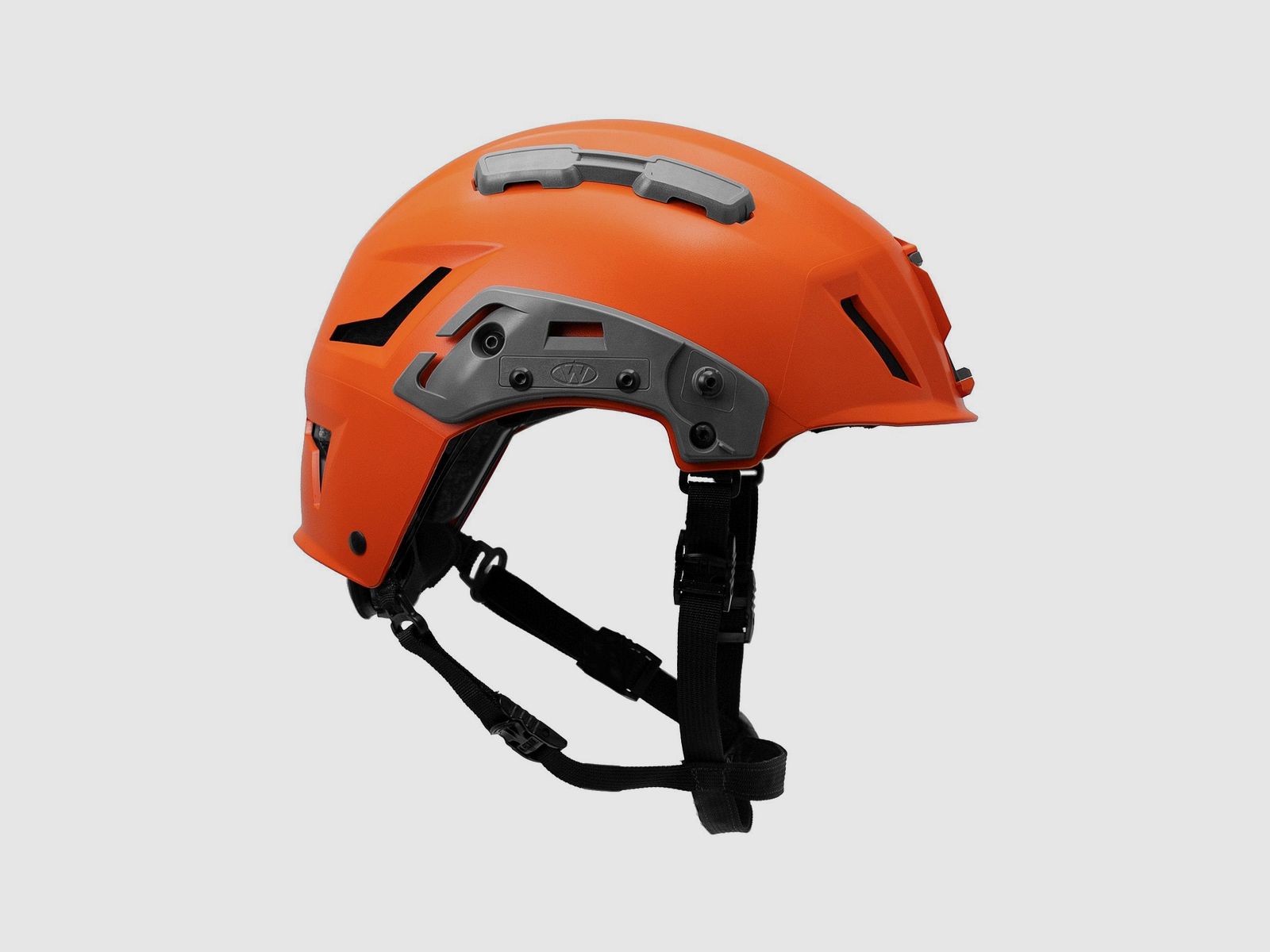 Team Wendy Helm Modell EXFIL SAR Tactical, Bild 17 von 18