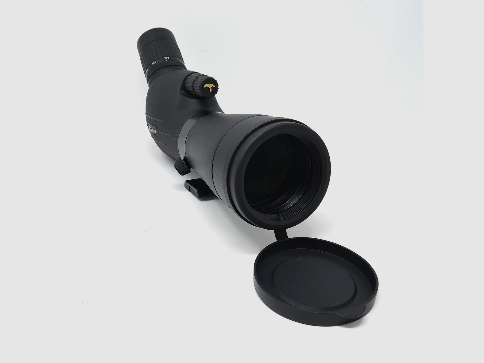 Kite Optics – SP65 + 17-50x, imagen 4 de 4