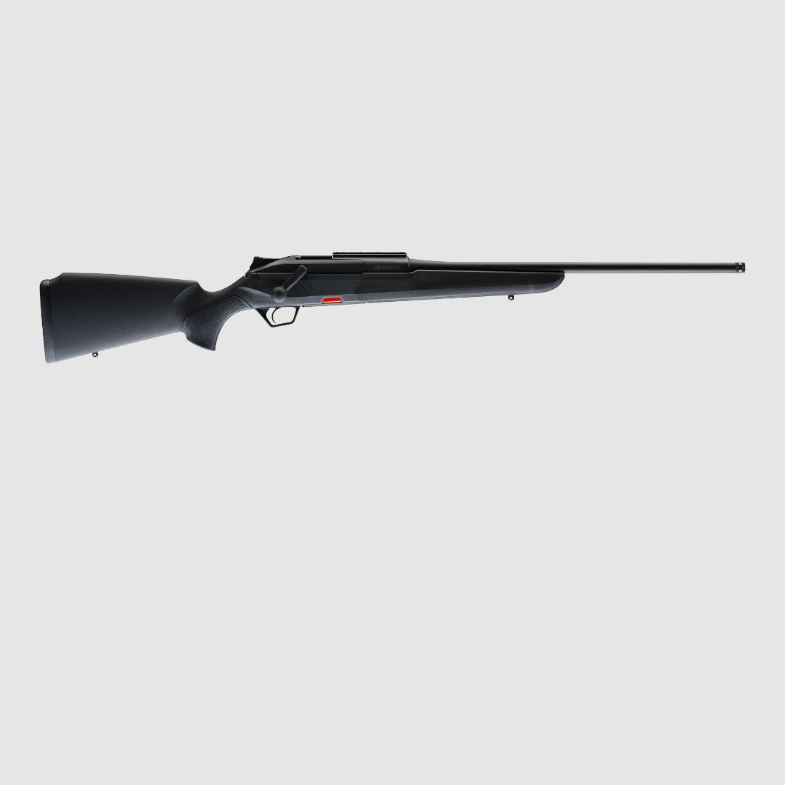 Beretta – BRX1 SYNTHETIC – Cañón 62 – Calibre 300 WIN MAG, imagen 1 de 8
