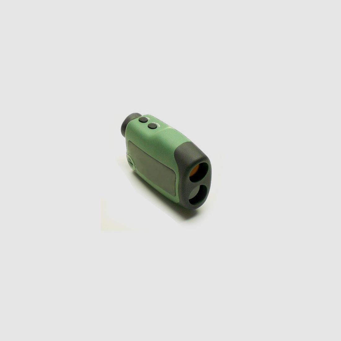 TeleDart Laserafstandsmeter 15-600 m