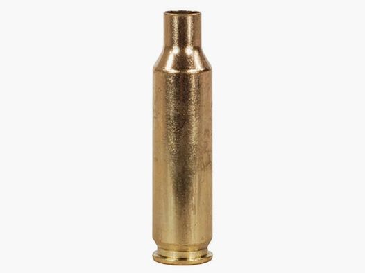 Nosler Bossoli 6,5mm Creedmoor 50 pezzi